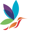 Trust Logo - GLF